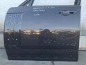 DRZWI RANGE ROVER IV LEWY PRZÓD LEWE PRZEDNIE