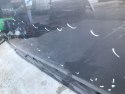 DRZWI RANGE ROVER IV LEWY PRZÓD LEWE PRZEDNIE