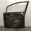 DRZWI TOYOTA VERSO 09-18r PRAWY PRZÓD PRAWE PRZEDNIE