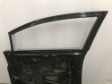 DRZWI TOYOTA VERSO 09-18r PRAWY PRZÓD PRAWE PRZEDNIE