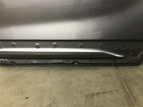 Drzwi Opel mokka II b 20- prawe przednie