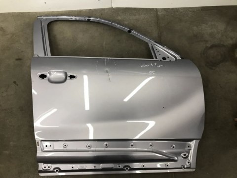 Drzwi Opel mokka II b 20- prawe przednie