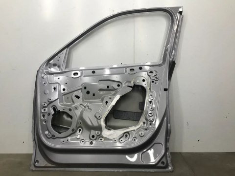 Drzwi Opel mokka II b 20- prawe przednie