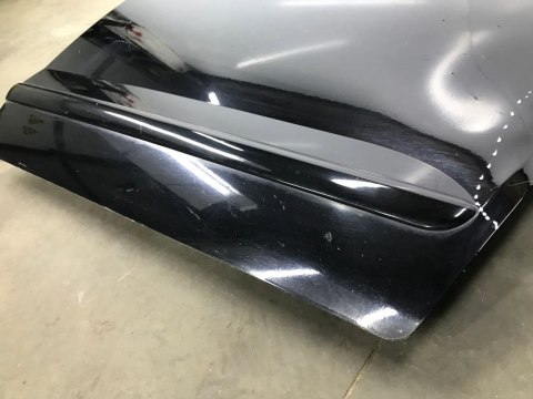 Drzwi Peugeot 3008 I 1 09-16 5008 I 1 09-17 prawy przód prawe przednie