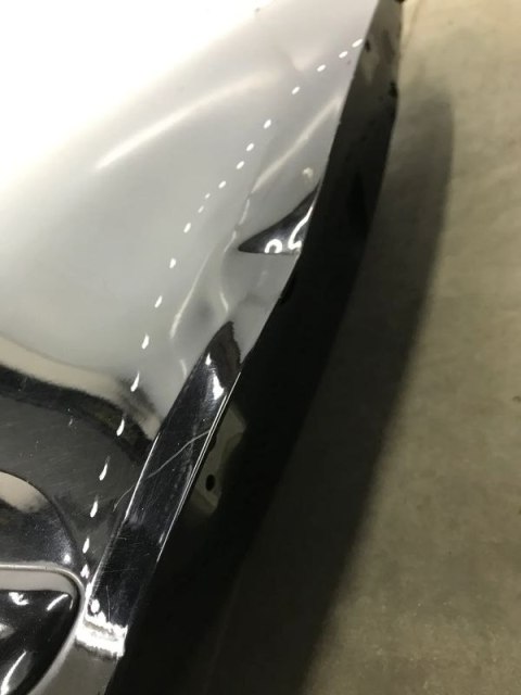 Drzwi Peugeot 3008 I 1 09-16 5008 I 1 09-17 prawy przód prawe przednie