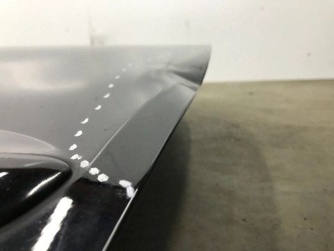 Drzwi Peugeot 3008 I 1 09-16 5008 I 1 09-17 prawy przód prawe przednie