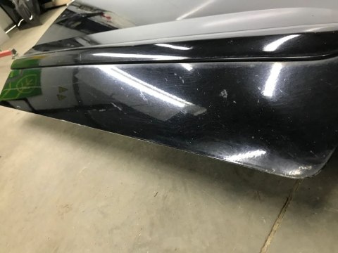 Drzwi Peugeot 3008 I 1 09-16 5008 I 1 09-17 prawy przód prawe przednie