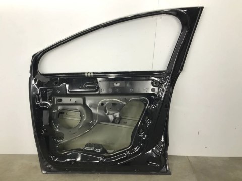 Drzwi Peugeot 3008 I 1 09-16 5008 I 1 09-17 prawy przód prawe przednie