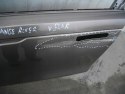 Drzwi Range Rover Velar 2017- lewy przód lewe przednie
