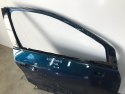 Drzwi Renault Captur I 13-19r prawy przód prawe przednie