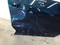 Drzwi Renault Captur I 13-19r prawy przód prawe przednie