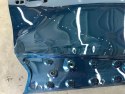 Drzwi Renault Captur I 13-19r prawy przód prawe przednie