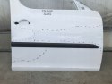 Drzwi Skoda Roomster Praktit 5J 06-15r prawy przód 5J7831600
