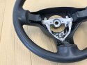 Kierownica Citroen C1 I Peugeot 107 Toyota Aygo 1 I 2005-2014r