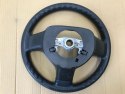 Kierownica Citroen C1 I Peugeot 107 Toyota Aygo 1 I 2005-2014r