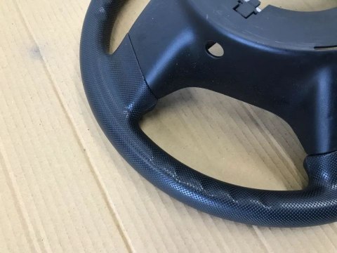 Kierownica Citroen C1 I Peugeot 107 Toyota Aygo 1 I 2005-2014r