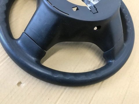 Kierownica Citroen C1 I Peugeot 107 Toyota Aygo 1 I 2005-2014r