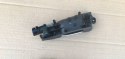Klamka AUDI A3 8P wewnętrzna rączka uchwyt drzwi przednia prawa 8p3867020