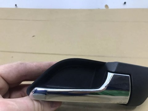 Klamka Opel tigra b rączka uchwyt drzwi wewnętrzne