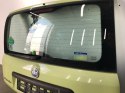 Klapa bagażnika Fiat Panda II 2 kod KOLORU 733/A