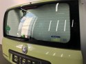 Klapa bagażnika Fiat Panda II 2 kod KOLORU 733/A
