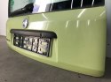 Klapa bagażnika Fiat Panda II 2 kod KOLORU 733/A
