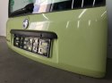 Klapa bagażnika Fiat Panda II 2 kod KOLORU 733/A