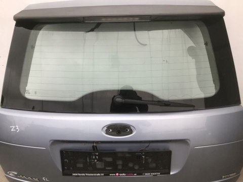 Klapa bagażnika Ford C-Max I 03-10r