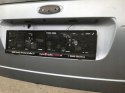 Klapa bagażnika Ford C-Max I 03-10r