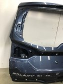 Klapa bagażnika Ford galaxy MK 4 15-23