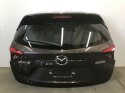 Klapa bagażnika Mazda CX5 CX-5 I 1 2012-2017r