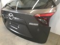 Klapa bagażnika Mazda CX5 CX-5 I 1 2012-2017r