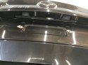 Klapa bagażnika Mazda CX5 CX-5 I 1 2012-2017r