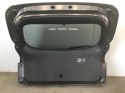 Klapa bagażnika Mazda CX5 CX-5 I 1 2012-2017r