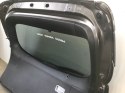 Klapa bagażnika Mazda CX5 CX-5 I 1 2012-2017r