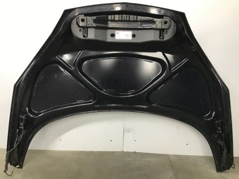 Klapa bagażnika Opel tigra b 04-09 20R