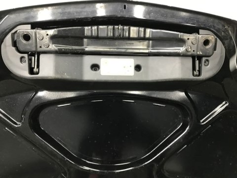 Klapa bagażnika Opel tigra b 04-09 20R