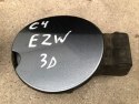 Klapka wlewu paliwa CITROEN C4 I 04-10r. kolor EZW KKN 9647152180