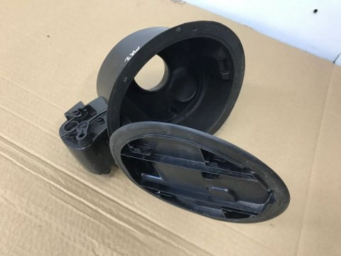 Klapka wlewu paliwa Ford Puma 2 II 19- L1TB-S27936-BA