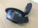 Klapka wlewu paliwa Ford Puma 2 II 19- L1TB-S27936-BA