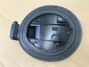 Klapka wlewu paliwa Ford Puma 2 II 19- L1TB-S27936-BA