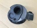 Klapka wlewu paliwa Ford Puma 2 II 19- L1TB-S27936-BA