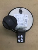 Klapka wlewu paliwa Opel Vectra C kolor Z167 kombi 13106383