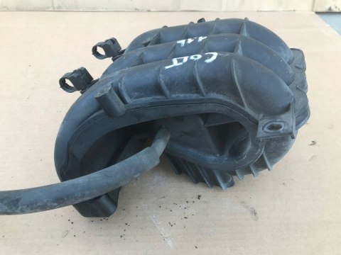 Kolektor ssący Mitsubishi Colt VI 6 z30 Smart FORFOUR 1.1b kolektor dolotowy MN143824