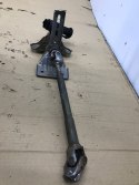 Kolumna kierownicy Fiat Panda II 2 krzyżak