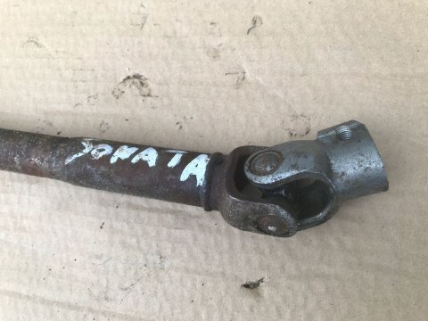 Kolumna kierownicy HYUNDAI SONATA NF 5 V KRZYŻAK KOLUMNY KIEROWNICZEJ