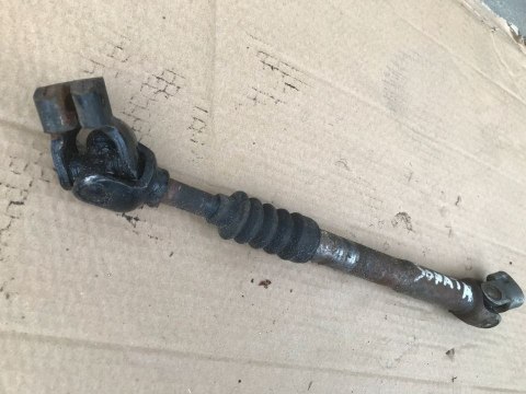 Kolumna kierownicy HYUNDAI SONATA NF 5 V KRZYŻAK KOLUMNY KIEROWNICZEJ