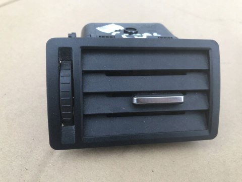 Kratka nawiewu FORD C-MAX I MK1 03-10r. nadmuchu deski środkowa prawa lewa 3m51-r018b09 05258-004