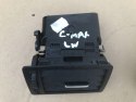 Kratka nawiewu FORD C-MAX I MK1 03-10r. nadmuchu deski środkowa prawa lewa 3m51-r018b09 05258-004