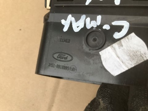 Kratka nawiewu FORD C-MAX I MK1 03-10r. nadmuchu deski środkowa prawa lewa 3m51-r018b09 05258-004